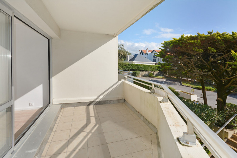 Achat Maison Biarritz Saint Charles Ventana Blog