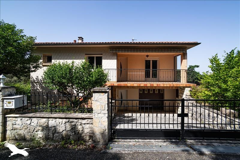 Achat Maison Auch