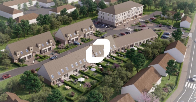 Vente Local commercial Vendin-le-Vieil