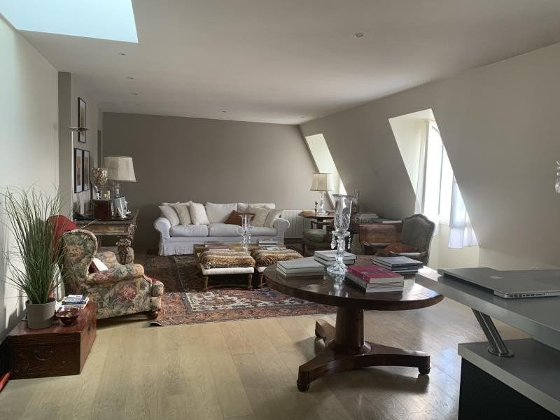  Location  appartement  3  pi ces  Paris  16 me appartement  F3 