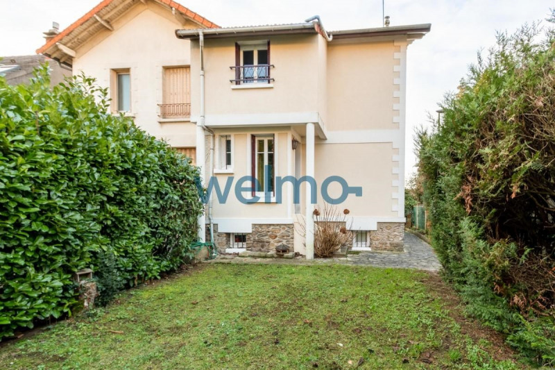 achat maison choisy le roi ventana achat maison choisy le roi ventana