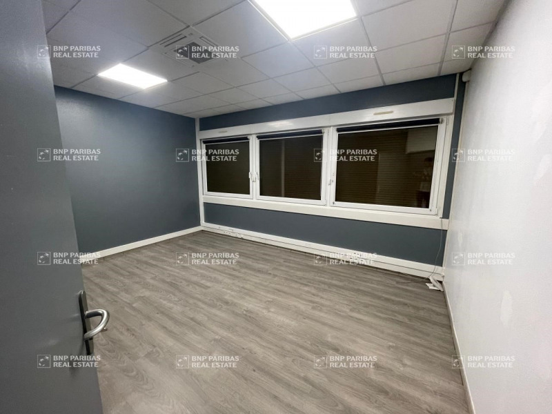 Location Local d'activités / Entrepôt Basse-Ham