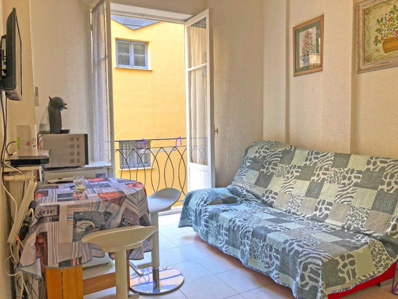 appartement investissement nice