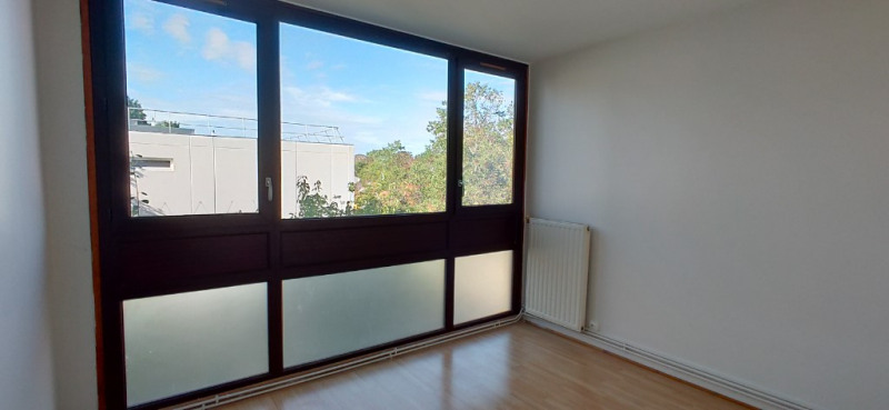 Appartement a louer rueil-malmaison - 3 pièce(s) - 55.18 m2 - Surfyn