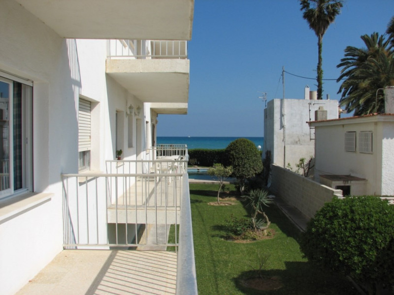 balcon