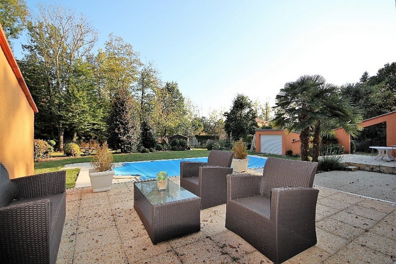 Vente Maison Et Villa De Luxe Cholet Maison Et Villa De Luxe 280m 587000