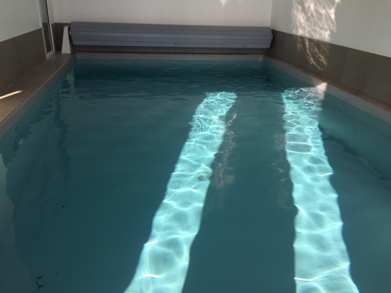 Maison De Vacances A Roscoff En Bretagne Pour 8 Pers 150m Amivac Com