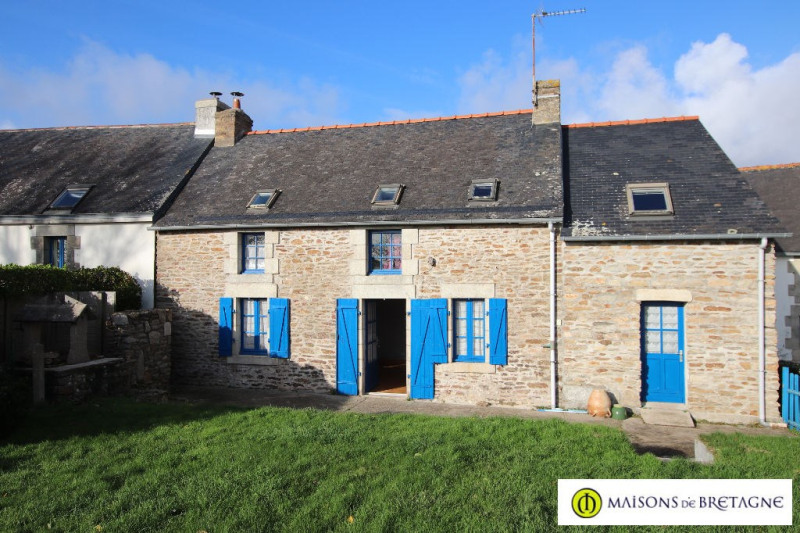 Le Bon Coin Immobilier Moelan Sur Mer