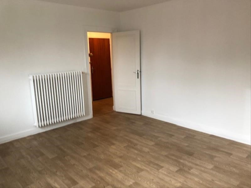 Location appartement 2 pièces Versailles - appartement F2 ...