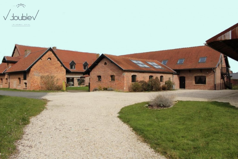 Vends Maison A Laventie 62840 Maisons A Vendre Entre Particuliers