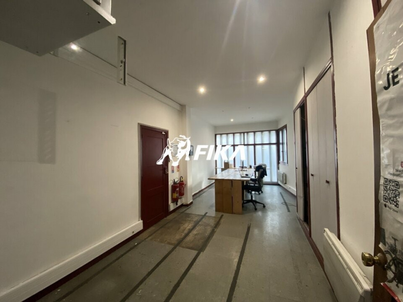 Location Local d'activités / Entrepôt Toulouse