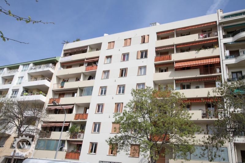 appartement investissement nice