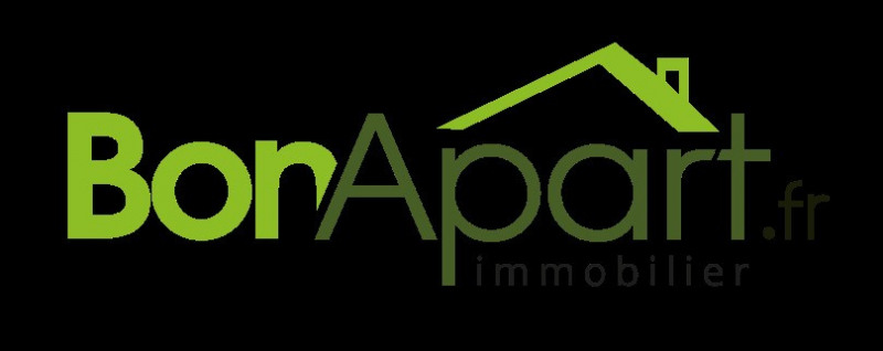 Appartement a louer argenteuil - 1 pièce(s) - 45 m2 - Surfyn