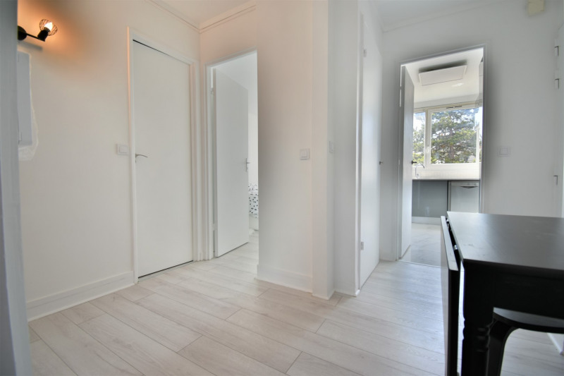 Appartement a louer argenteuil - 1 pièce(s) - 12 m2 - Surfyn