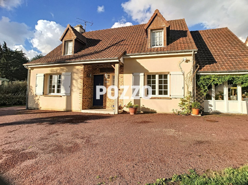 Le Bon Coin Maison à Vendre Barneville-carteret