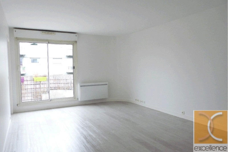 Appartement a louer courbevoie - 2 pièce(s) - 53.87 m2 - Surfyn