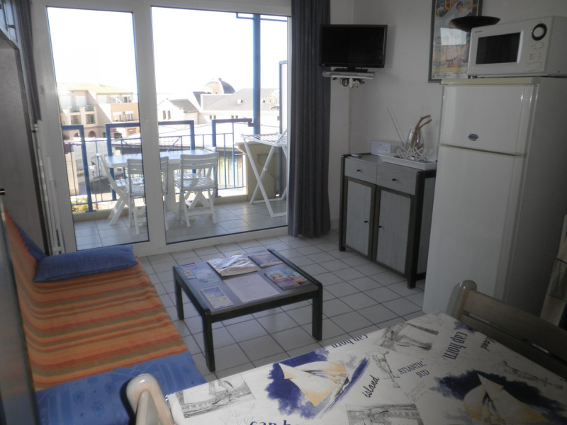 Download 2 appartements dune chambre longue ca plage For Free