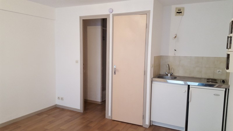 Location Studio Beauvais - 262€/mois - appartement F1/T1/1 ...