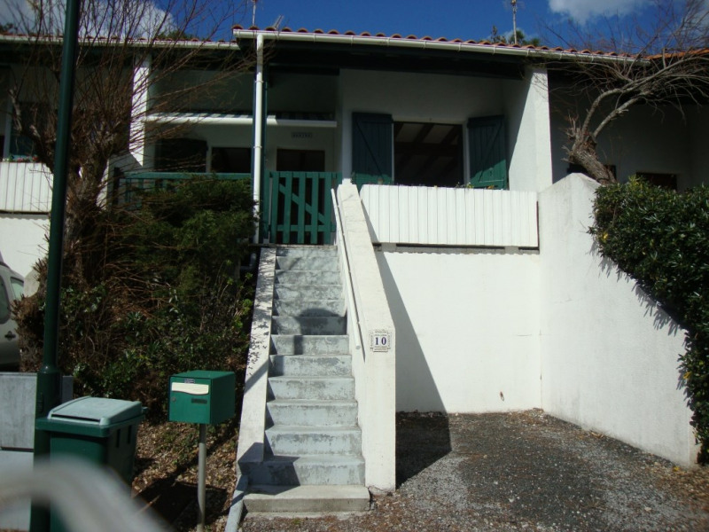 cottage Agathe