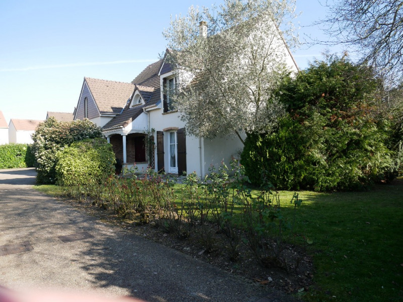 Maison à Vendre Poissy
