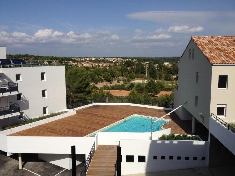 Maison à Vendre Square Habitat St Macaire En Mauges