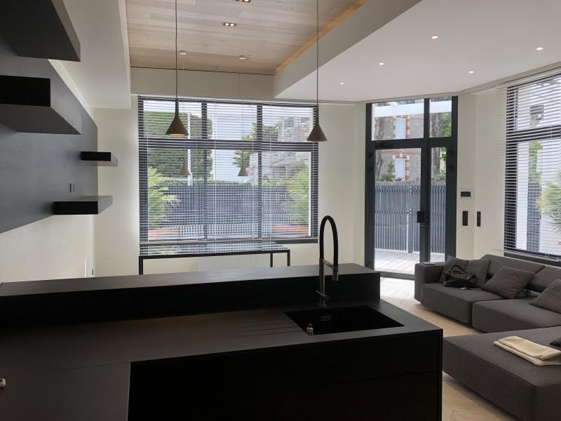 location appartement 4 pi 232 ces la baule escoublac location appartement 4 pi 232 ces la baule escoublac