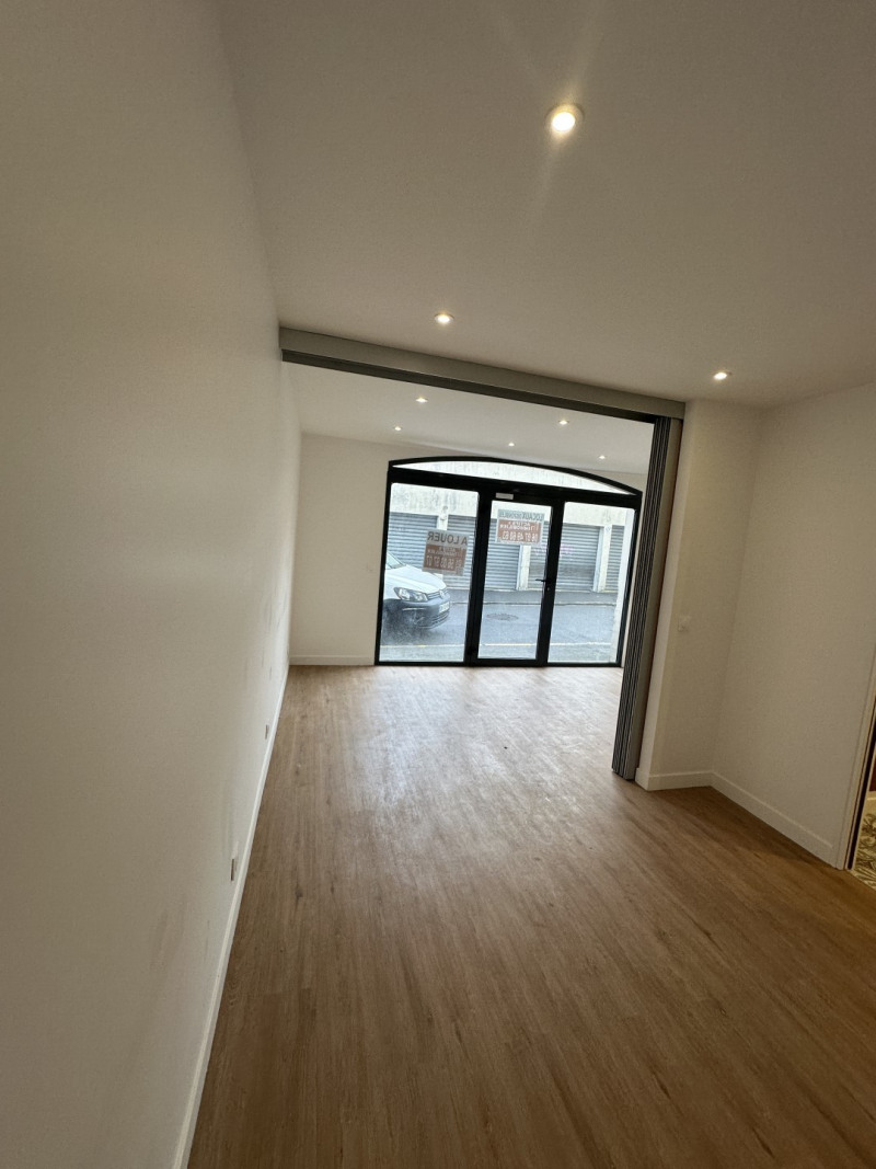 Location Bureau Lagny-sur-Marne