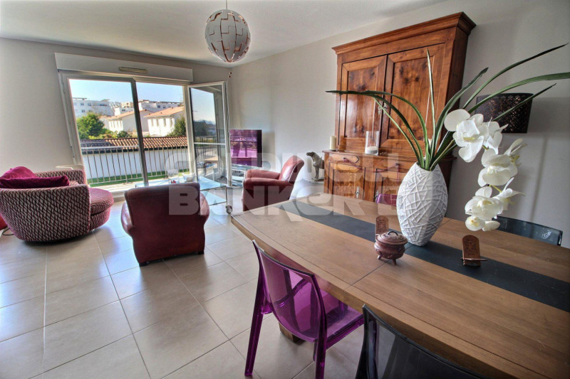 investissement appartement hotel