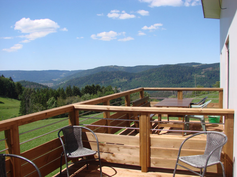 Locations Saisonni Ef Bf Bdres G C3 Aetes Vosges Location Gite A