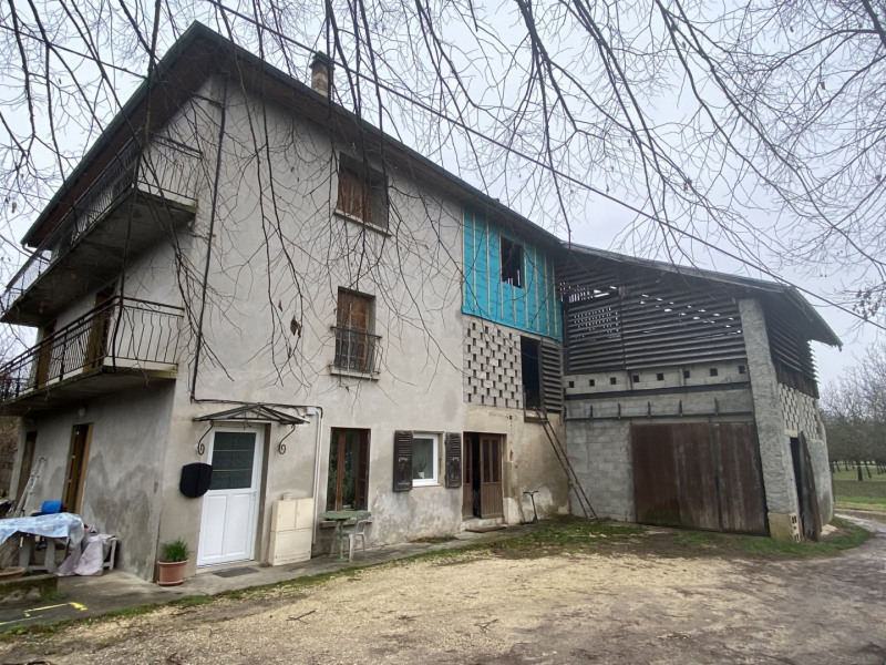 Maison à Vendre Chez 1 Notaire à Fégréac Particulier