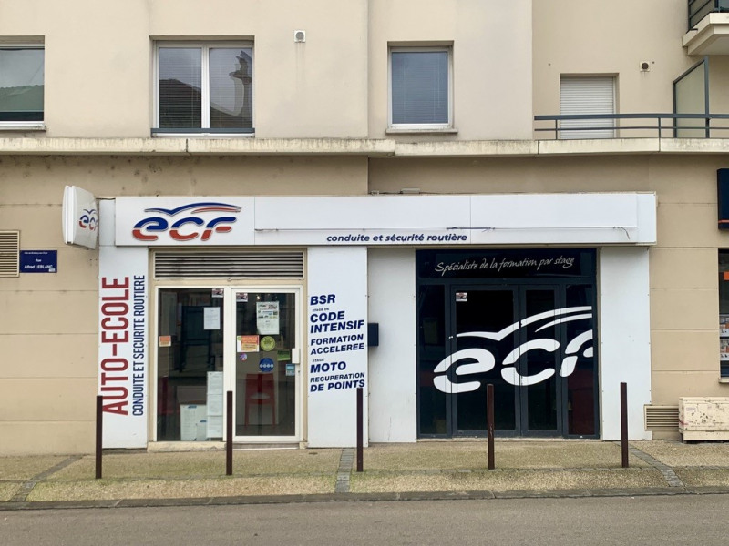 Vente Boutique Brétigny-sur-Orge