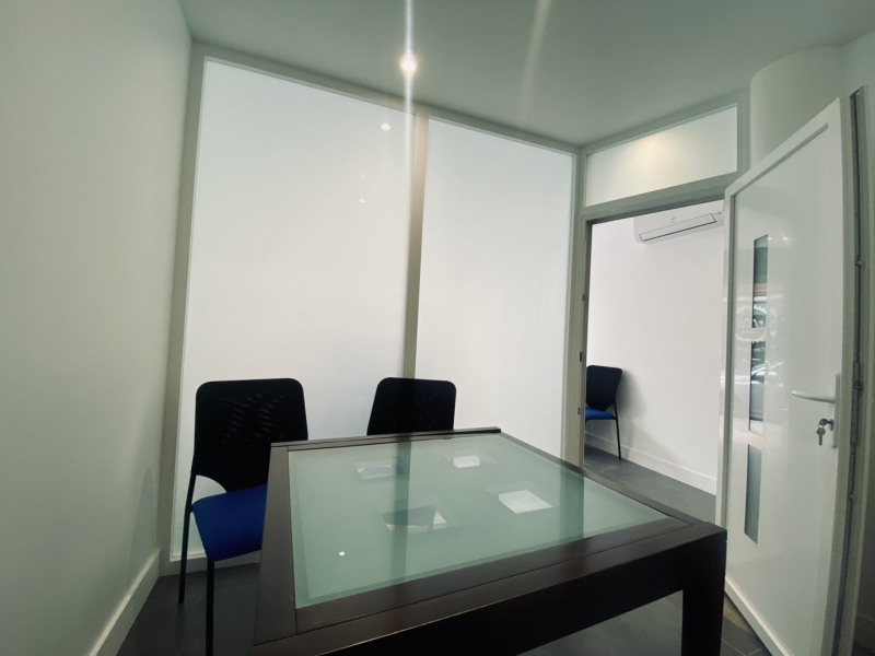 Location Local commercial Amiens