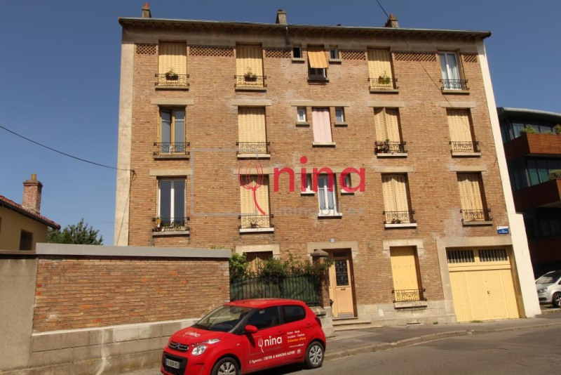 Les Deux Font La Paire Maisons Alfort