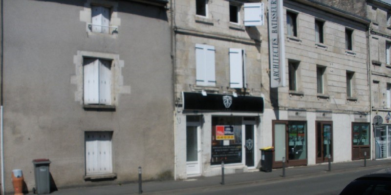 Location Bureau Niort Deux Sevres 79 20 M Reference N Afr3759 Location Bureau Niort Deux Sevres 79 20 M Reference N Afr3759