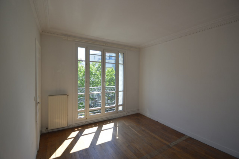 acheter appartement 3 pieces boulogne billancourt