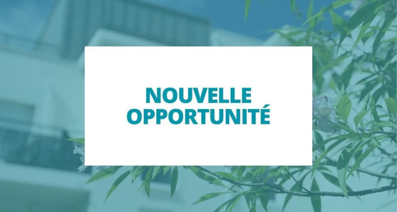 Appartement a louer rueil-malmaison - 1 pièce(s) - 28.14 m2 - Surfyn