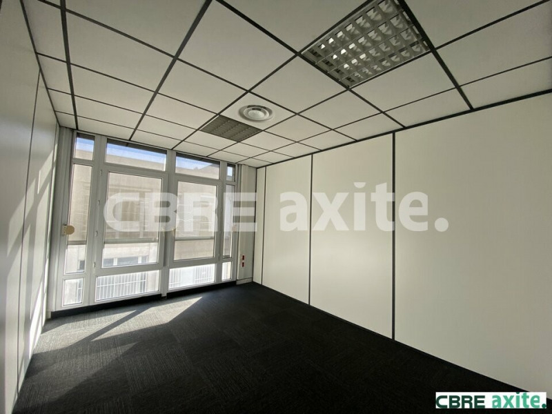 Vente Bureau Saint-Martin-le-Vinoux