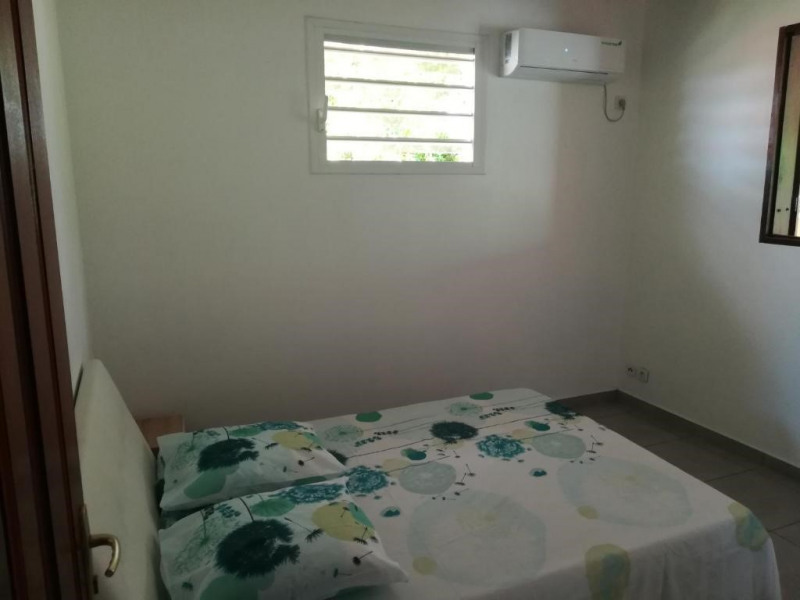maison de vacances a sainte anne en pour 10 pers 110m amivac com