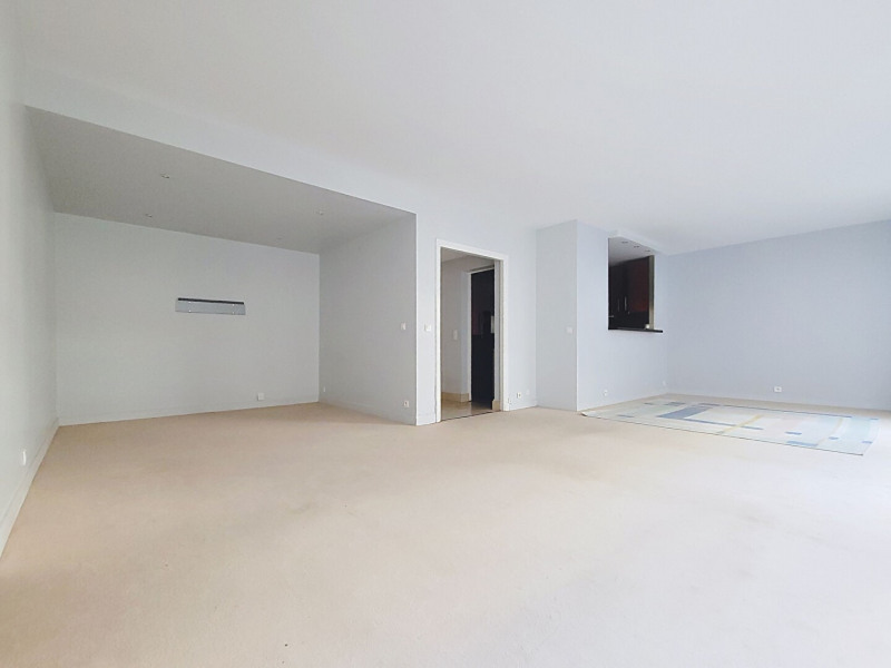 Vente Bureau Paris 7ème