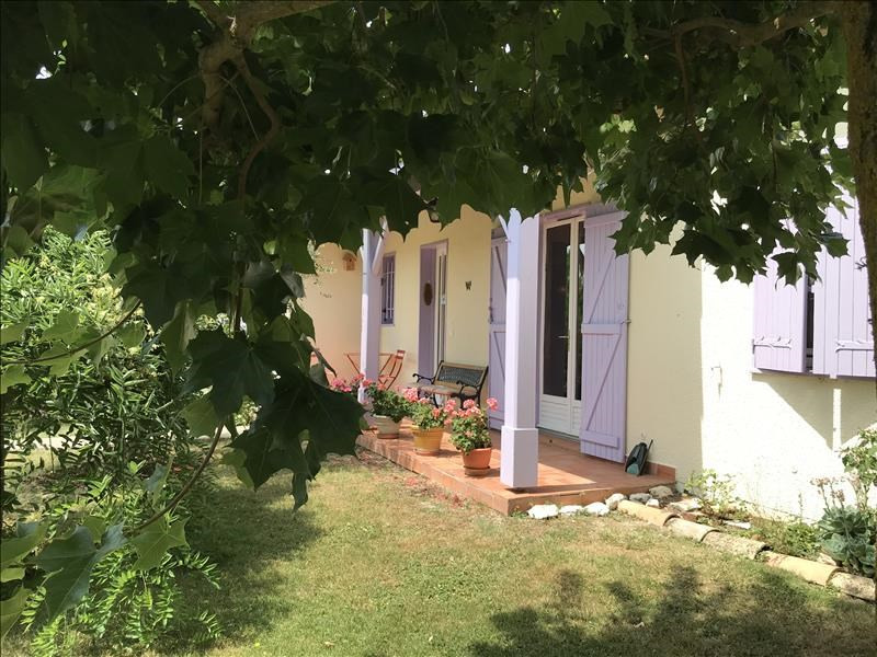 Vente Maison 5 Pieces Monflanquin Maison Maison Contemporaine F5 T5 5 Pieces 102m 165850 Seloger