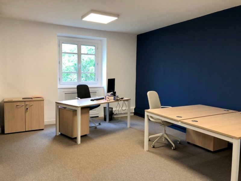 Location Bureau Versailles Yvelines 78 51 M Reference N 78 000817