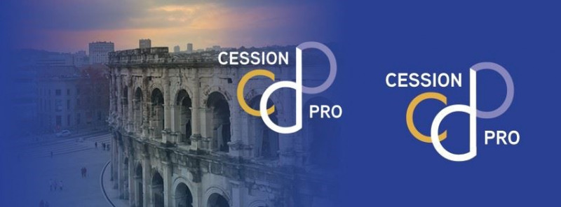 Location Boutique Nîmes