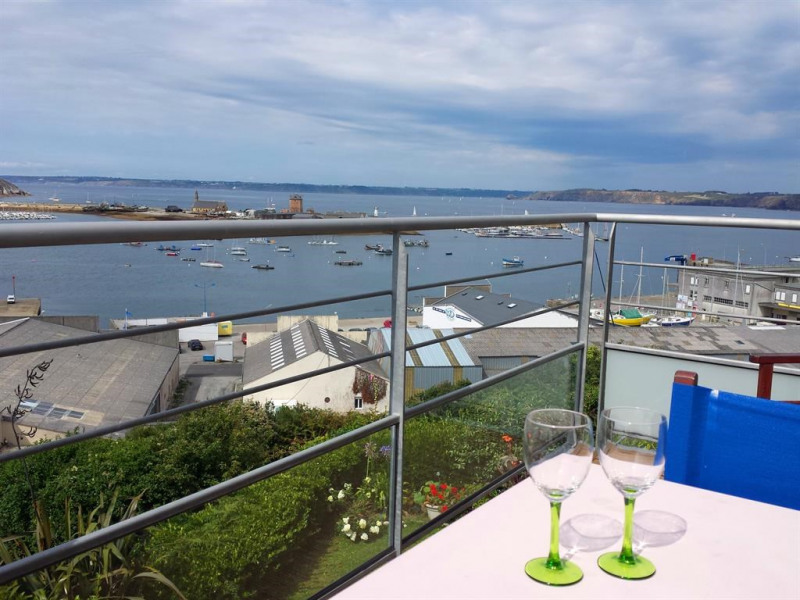 Camping Avec Piscine Chauffee Dans Le Finistere Camping Le Grand Large Finistere Bretagne