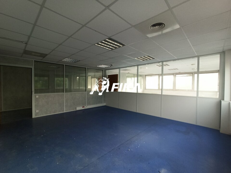 Location Bureau Colomiers