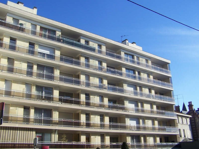 Achat Appartement Sannois Achat Appartement Sannois