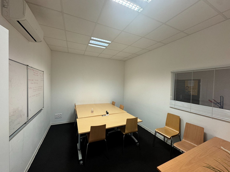 Location Local d'activités / Entrepôt Metz
