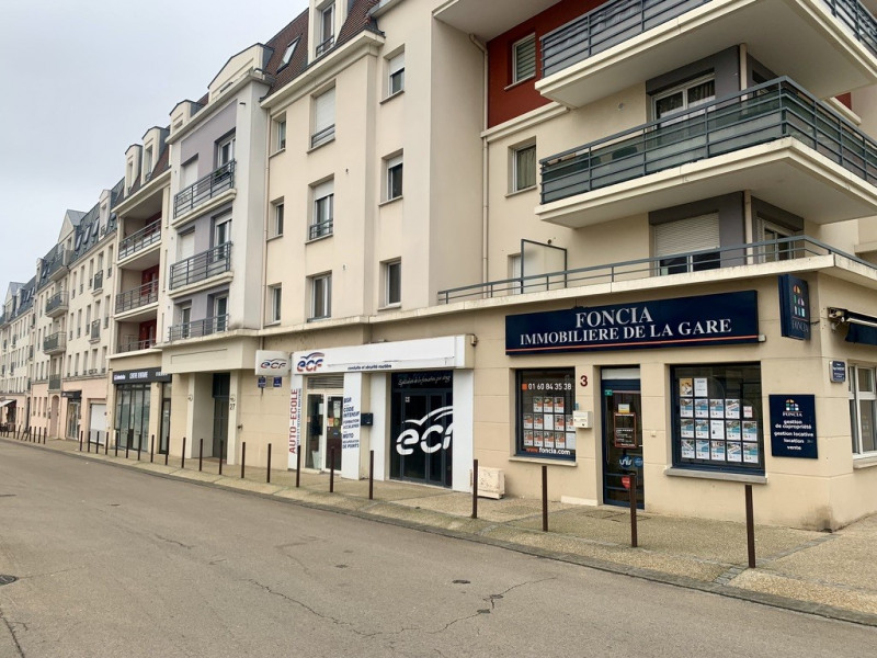 Vente Boutique Brétigny-sur-Orge