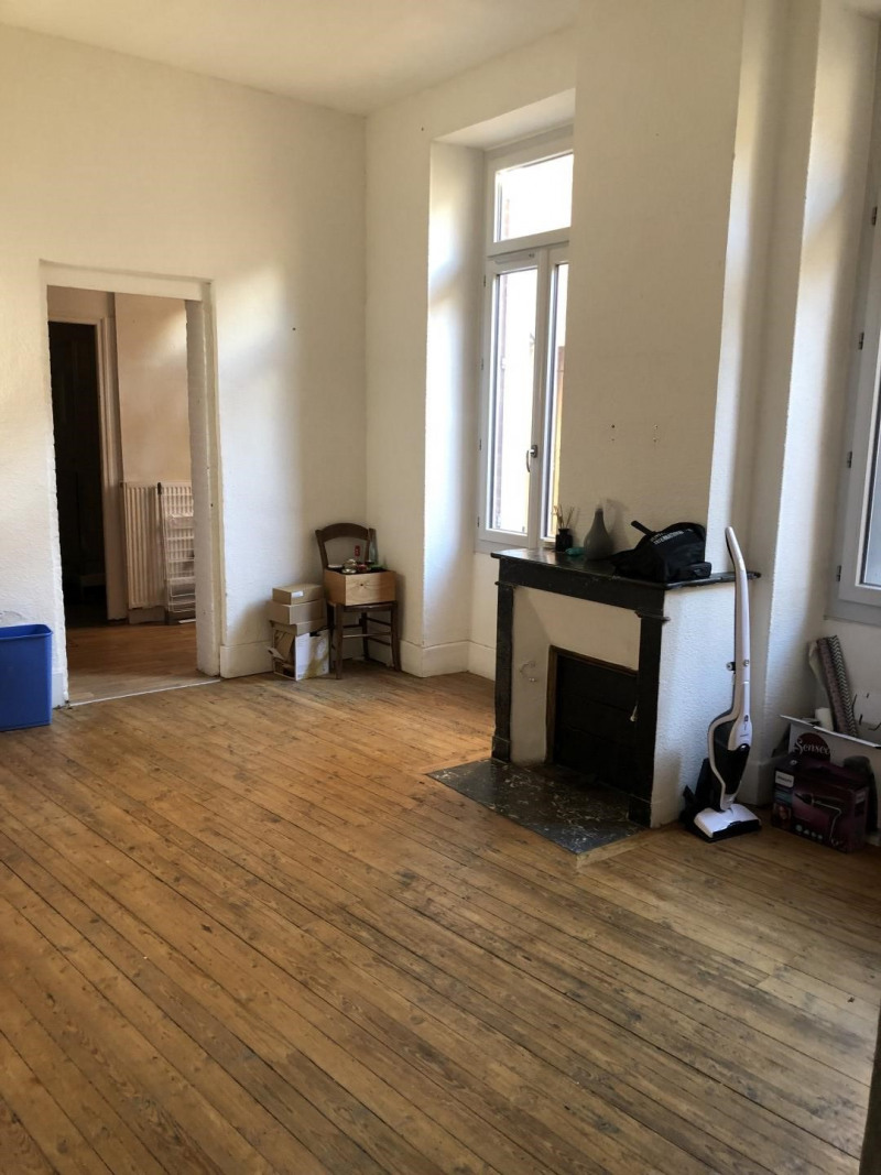 Immeuble 400 m² à vendre Montauban 82000, 675 000 € | Logic-immo