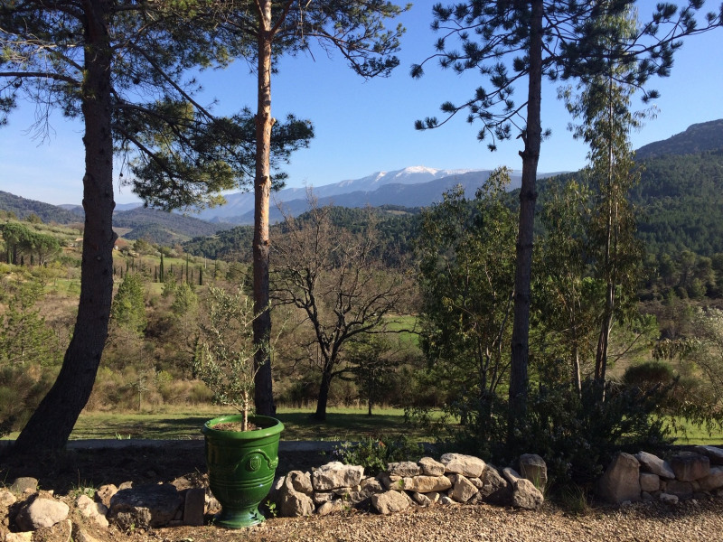 Maison Location Buis Les Baronnies Ventana Blog