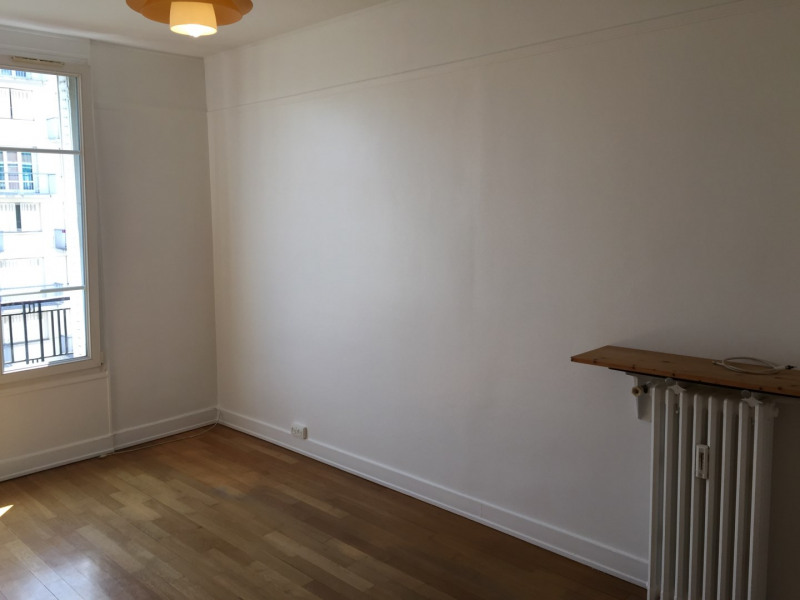 Appartement a louer boulogne-billancourt - 2 pièce(s) - 40 m2 - Surfyn